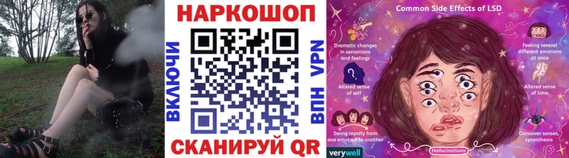 Купить наркоту Анадырь COCAIN АМФ ГАШИШ Меф мяу мяу Альфа ПВП