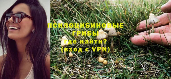 кокаин VHQ Гусиноозёрск