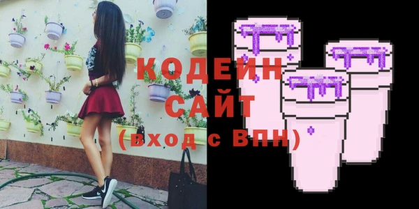 прущие грибы Осинники